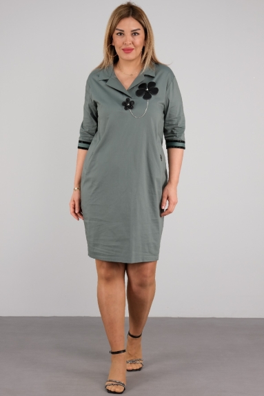 wholesale big size womens clothing turkey