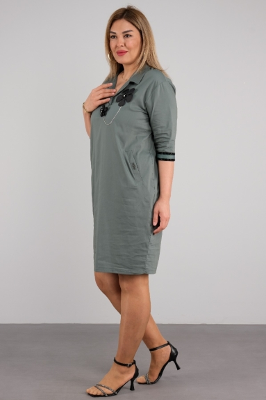 wholesale big size womens clothing turkey