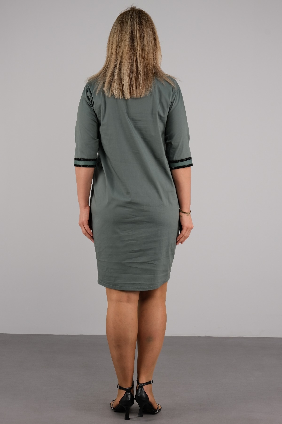 wholesale plus size womens clothing turkey