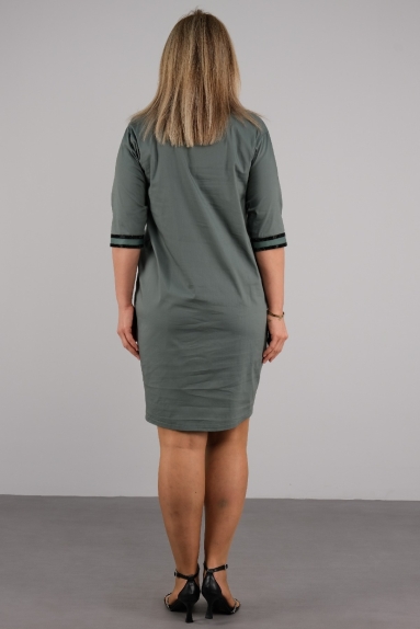 wholesale big size womens clothing turkey