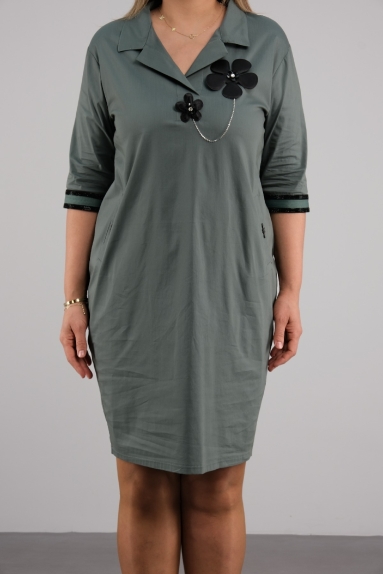 wholesale big size womens clothing turkey