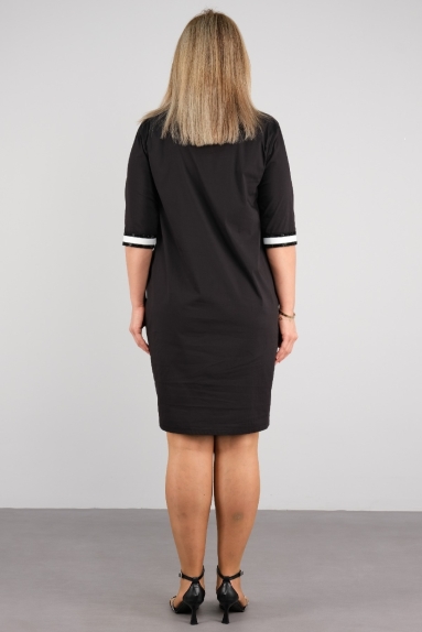 wholesale big size womens clothing turkey