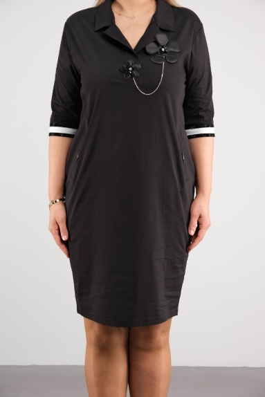 wholesale big size womens clothing turkey