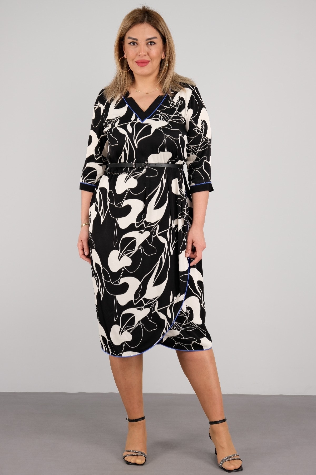 wholesale plus size womens clothing turkey