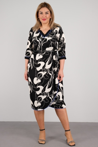 wholesale big size womens clothing turkey