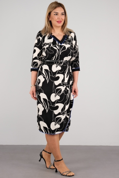 wholesale big size womens clothing turkey