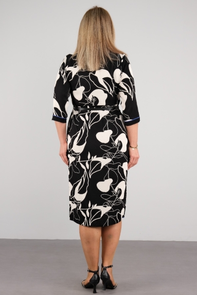 wholesale big size womens clothing turkey