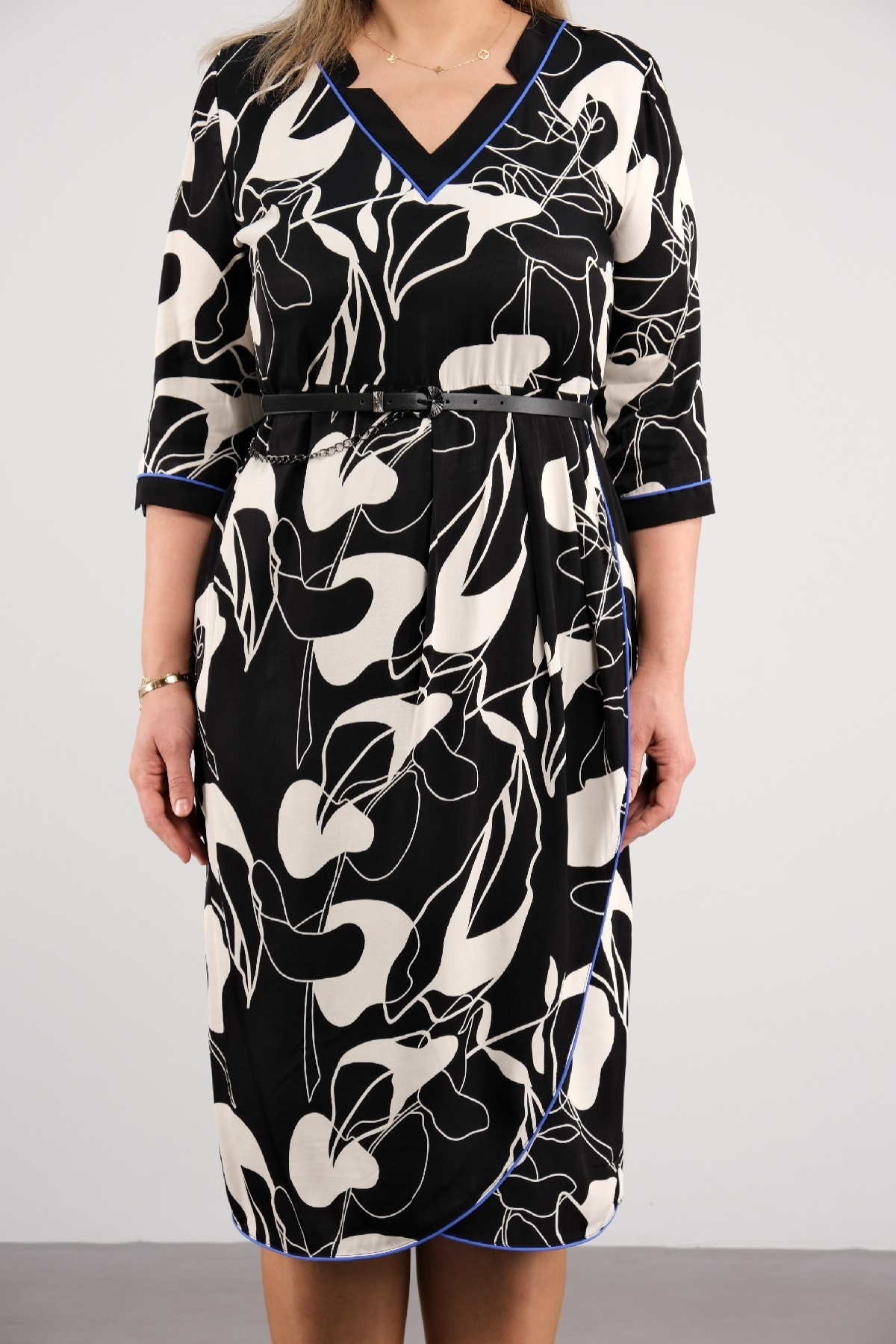 wholesale plus size womens clothing turkey