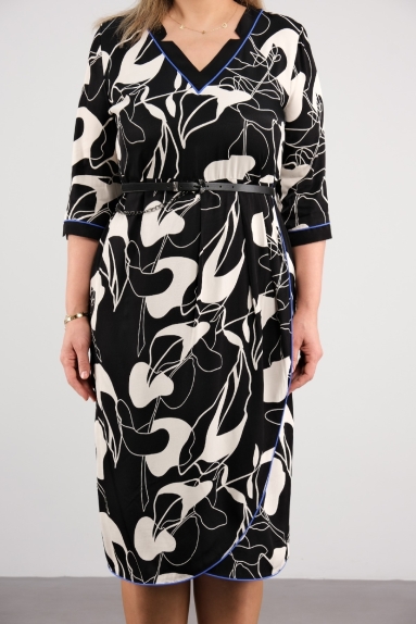 wholesale big size womens clothing turkey