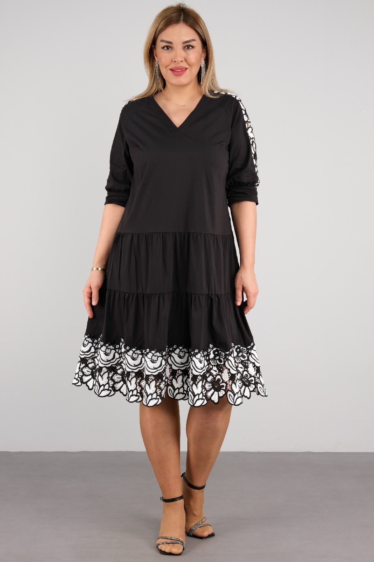 wholesale plus size womens clothing turkey