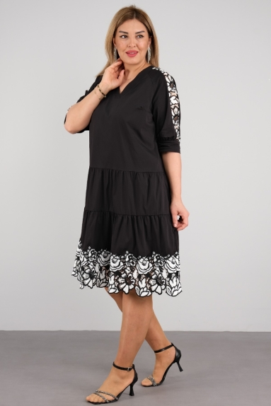 wholesale big size womens clothing turkey