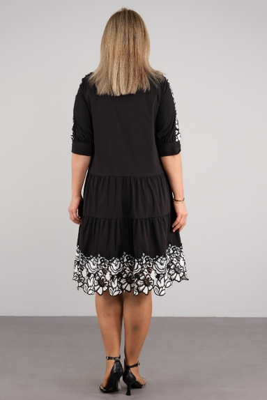 wholesale big size womens clothing turkey