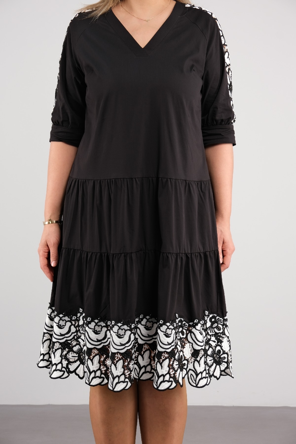 wholesale plus size womens clothing turkey