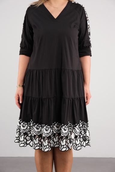 wholesale big size womens clothing turkey