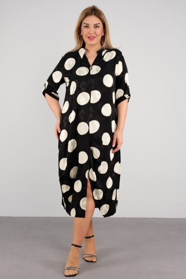 wholesale big size womens clothing turkey