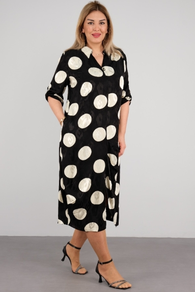 wholesale big size womens clothing turkey