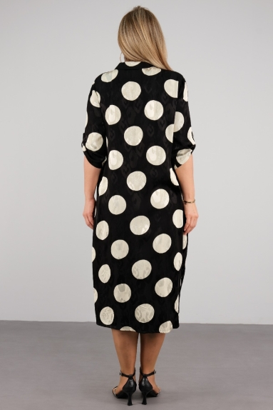 wholesale big size womens clothing turkey