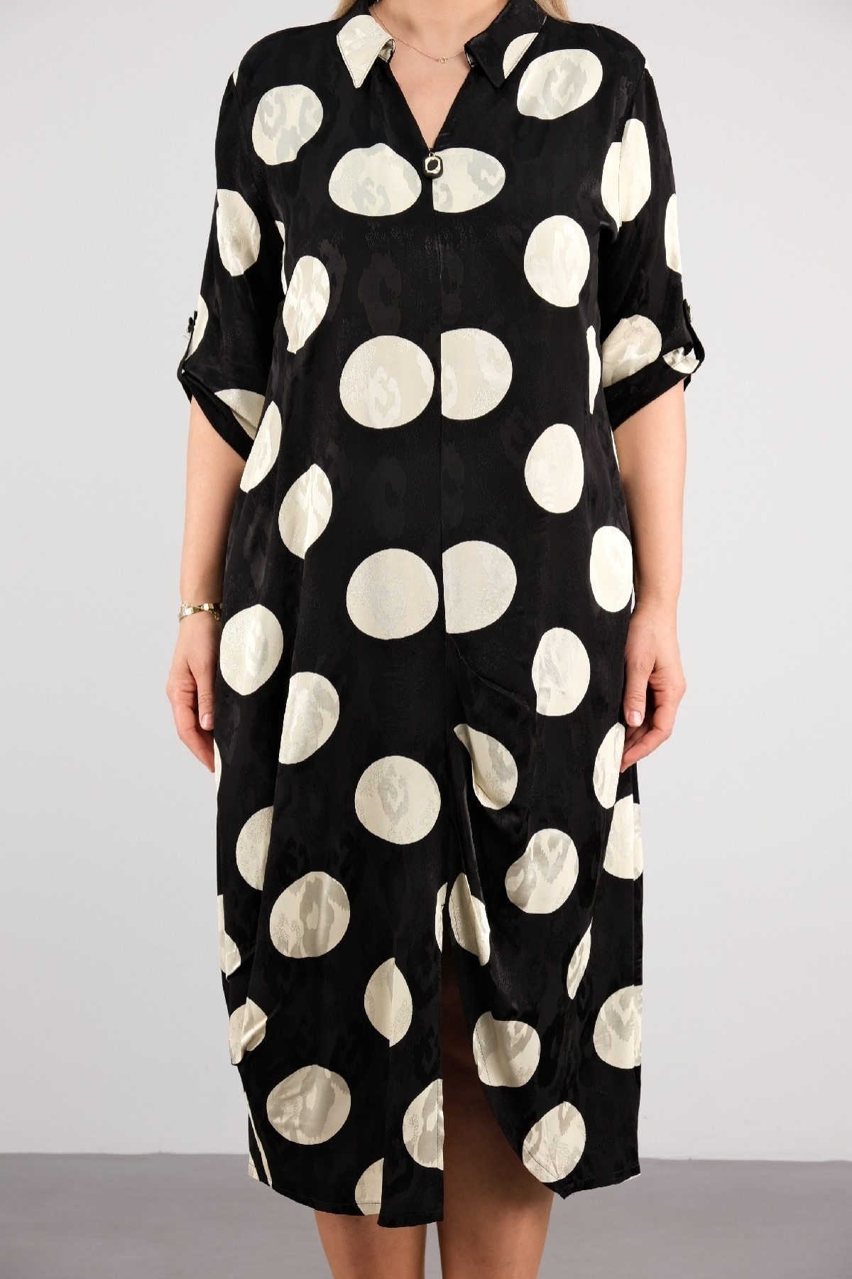 wholesale plus size womens clothing turkey
