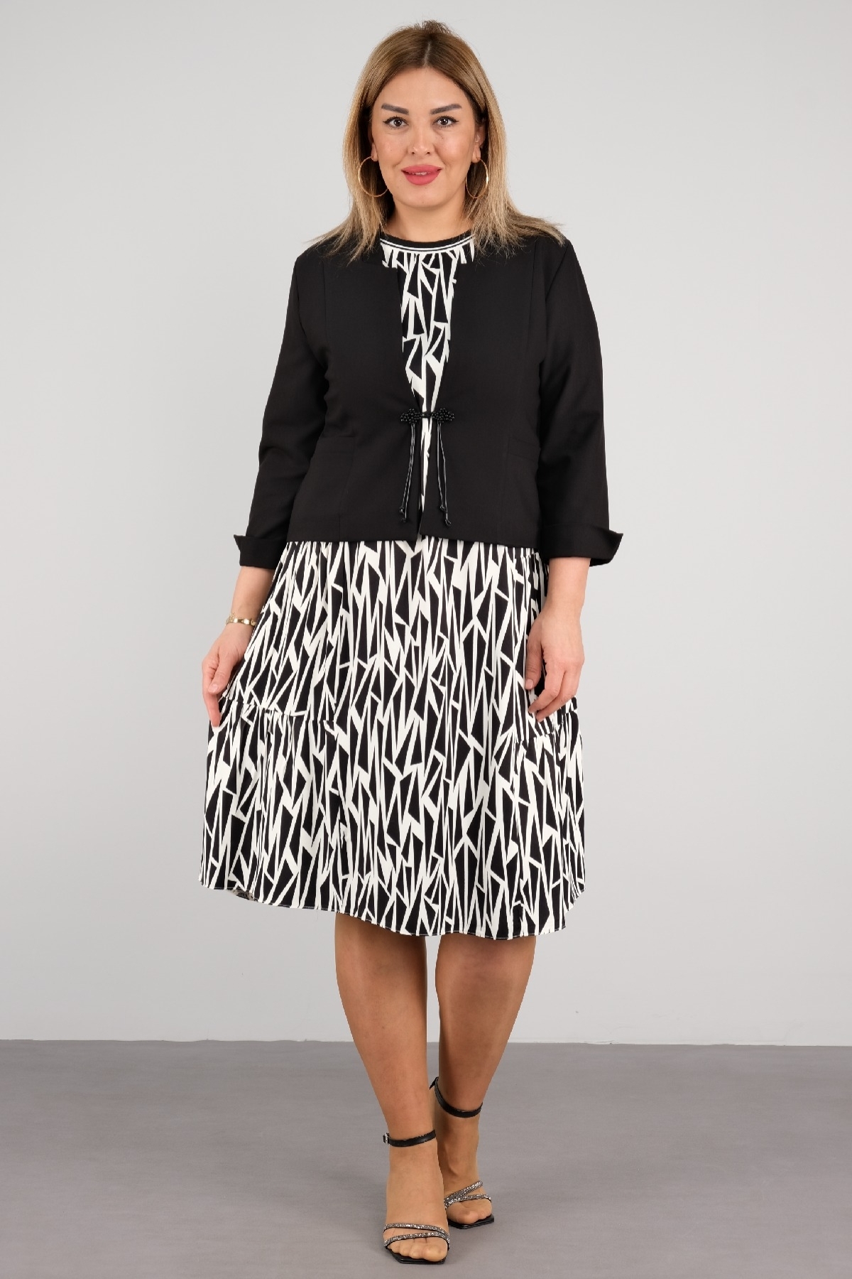 wholesale plus size womens clothing turkey