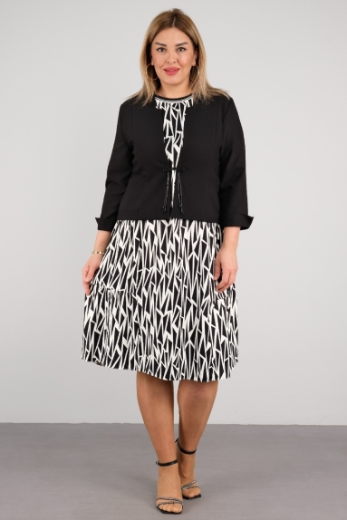 wholesale big size womens clothing turkey