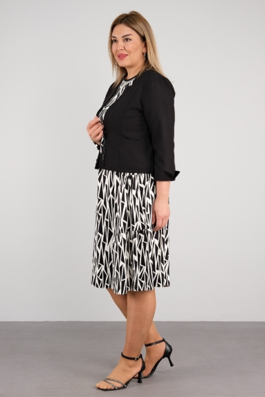 wholesale big size womens clothing turkey