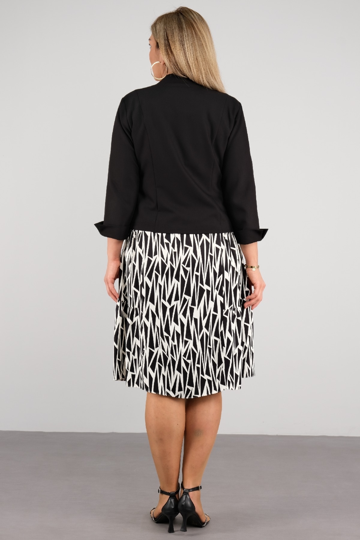 wholesale plus size womens clothing turkey
