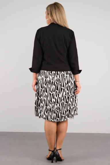 wholesale big size womens clothing turkey