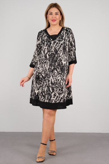 wholesale big size womens clothing turkey