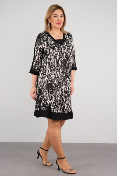 wholesale big size womens clothing turkey