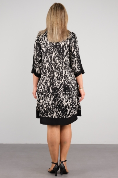 wholesale big size womens clothing turkey