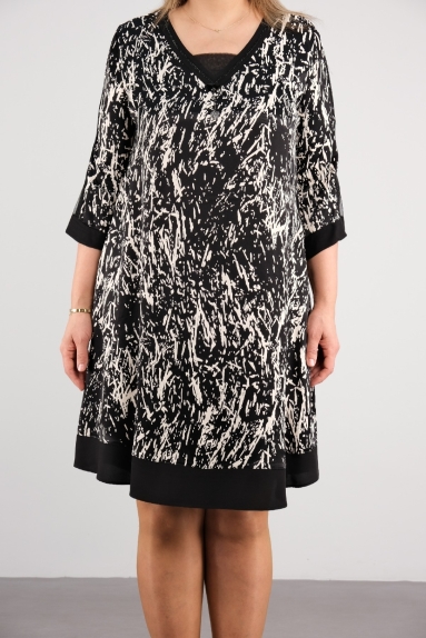 wholesale big size womens clothing turkey