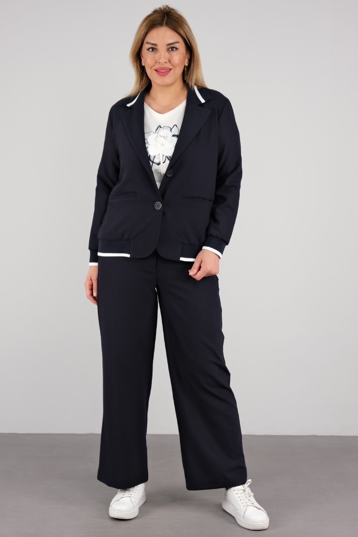 wholesale plus size womens clothing turkey