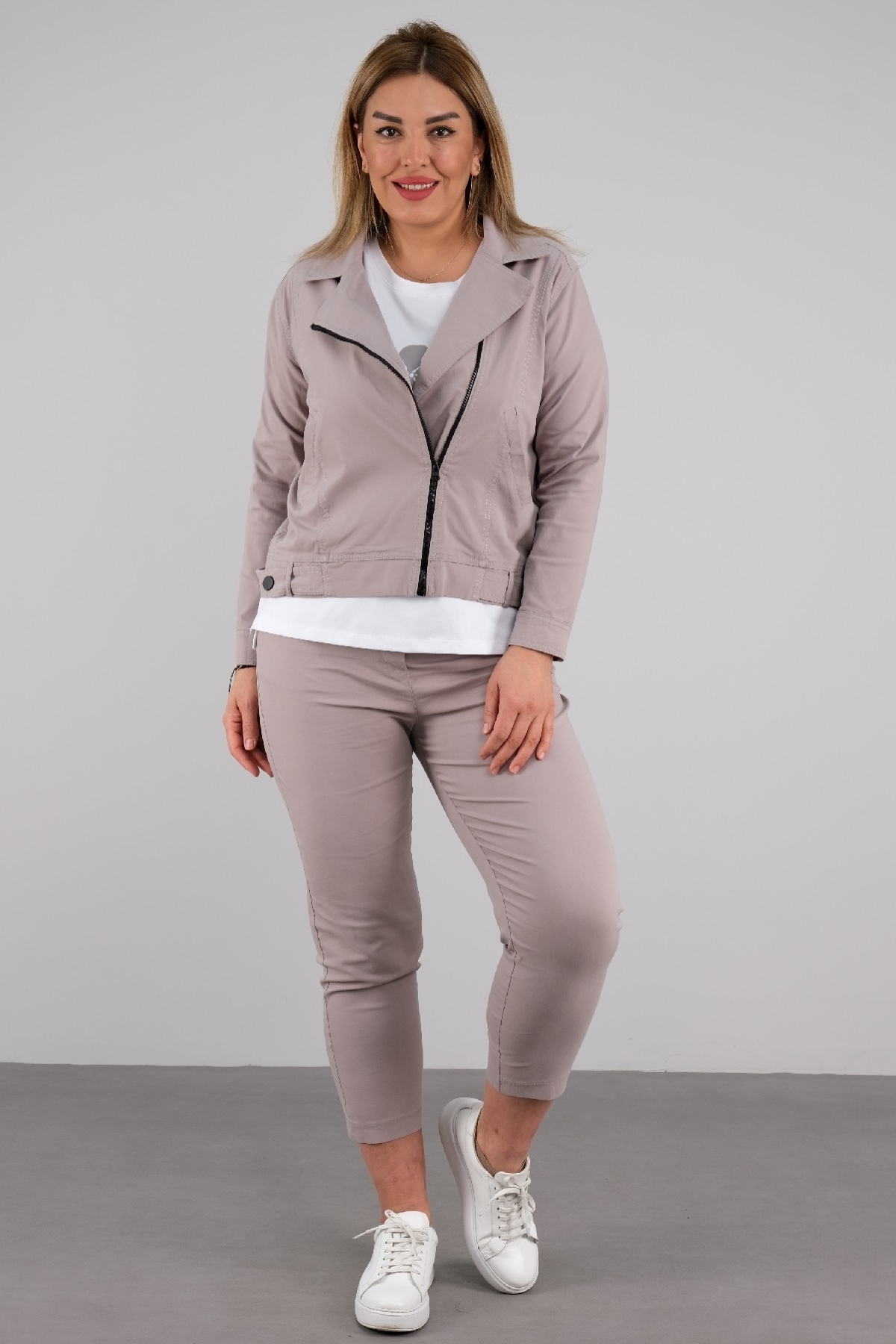 wholesale plus size womens clothing turkey