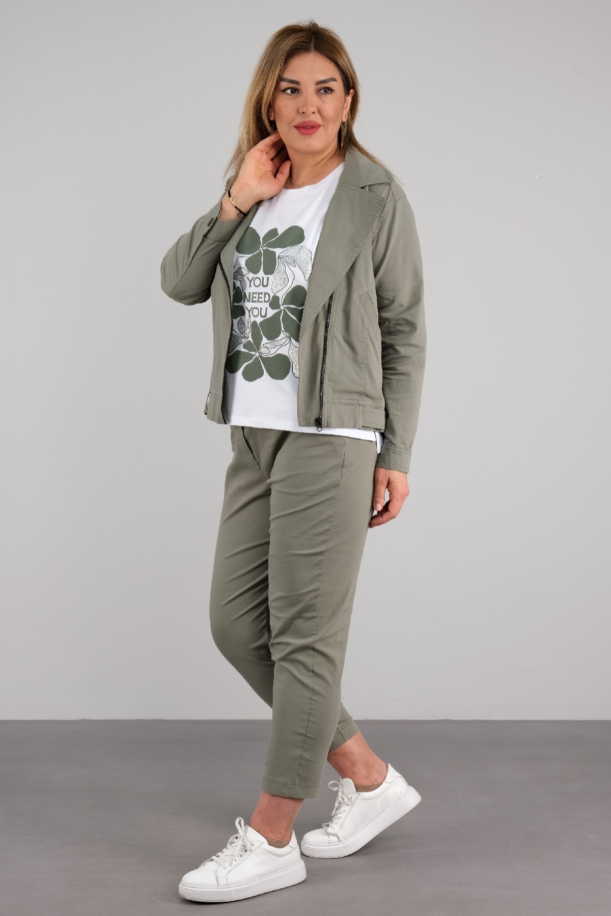 wholesale plus size womens clothing turkey