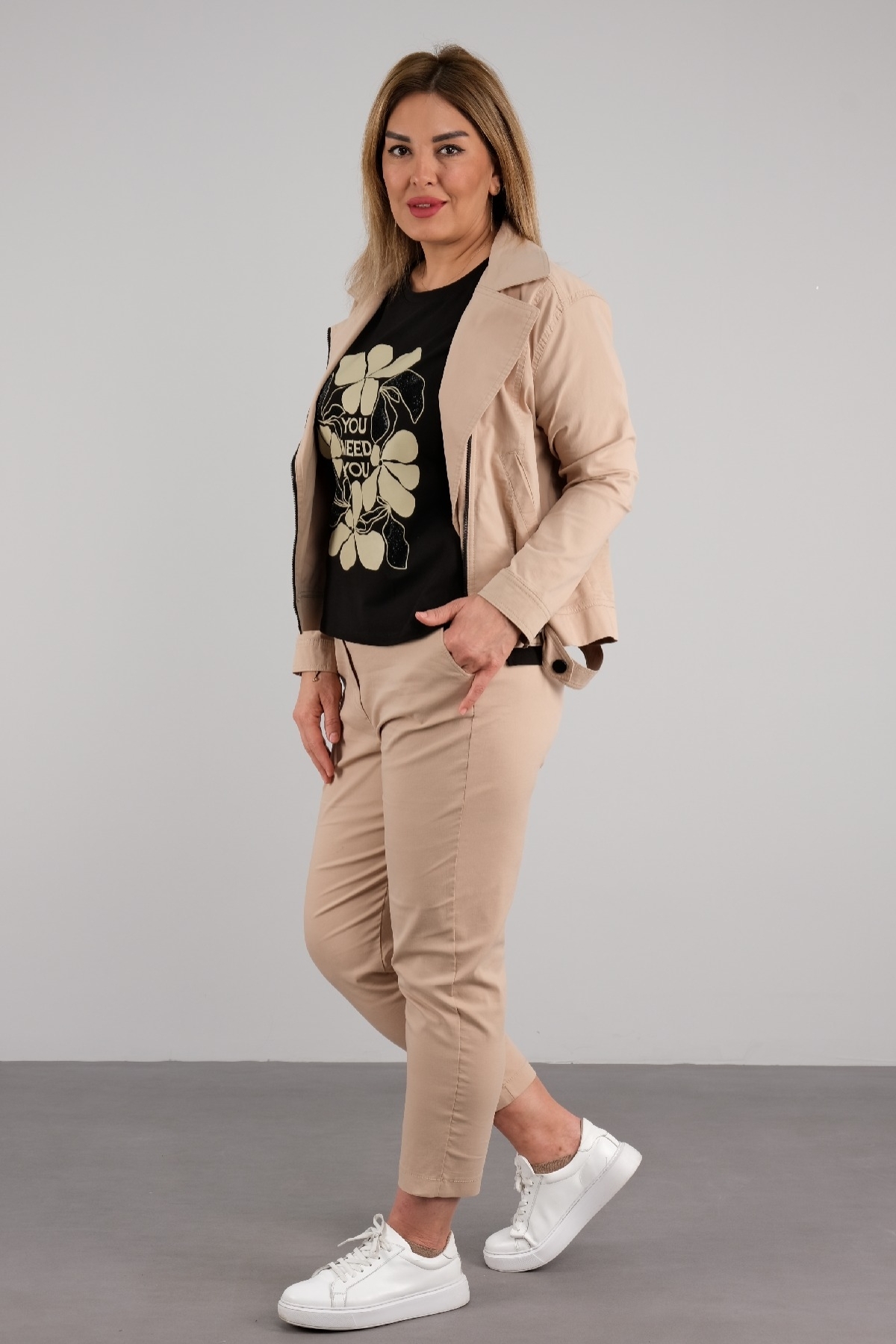 wholesale plus size womens clothing turkey