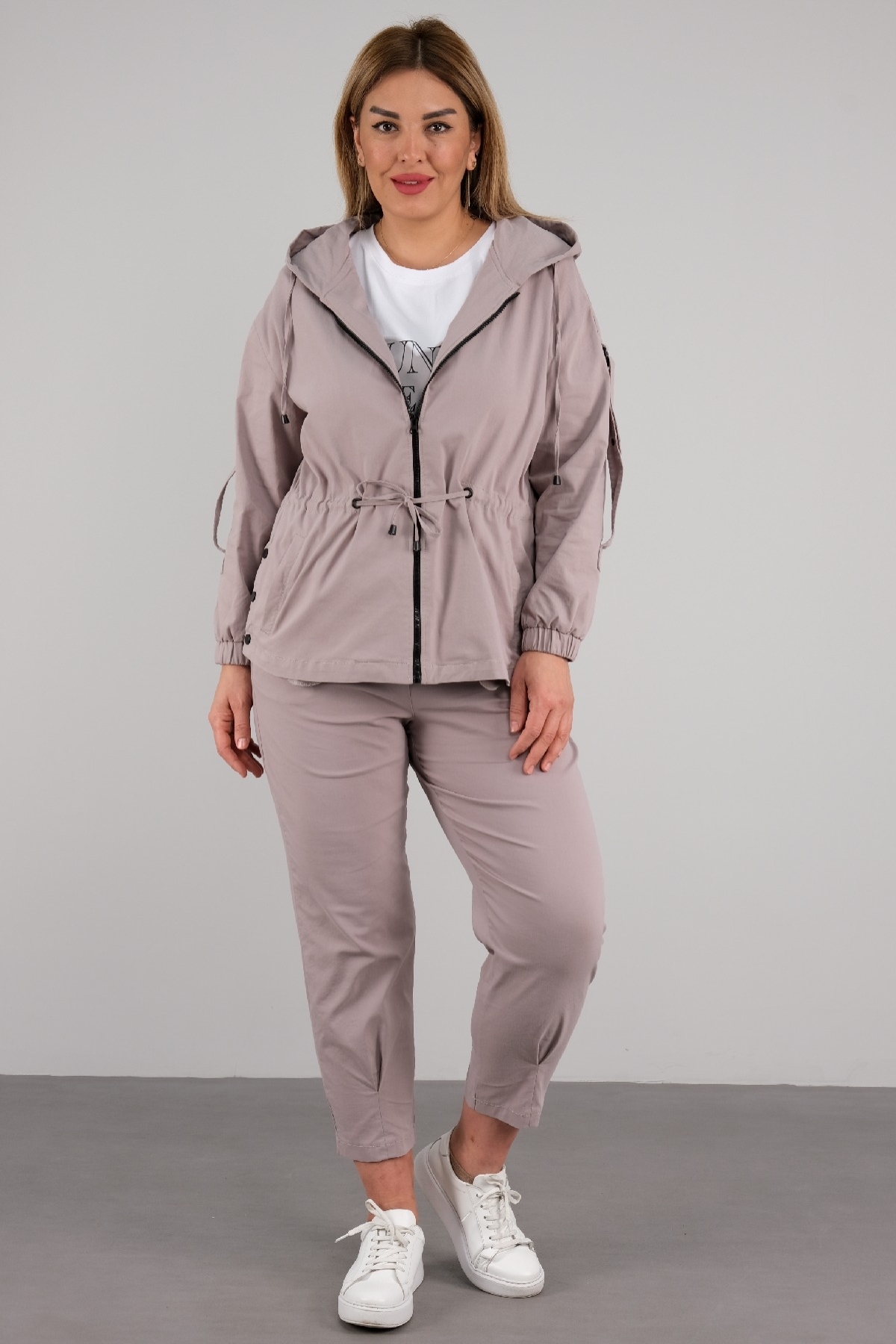 wholesale plus size womens clothing turkey