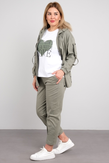 wholesale big size womens clothing turkey