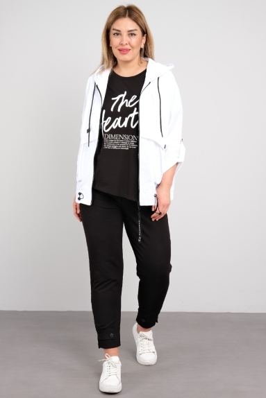 wholesale big size womens clothing turkey
