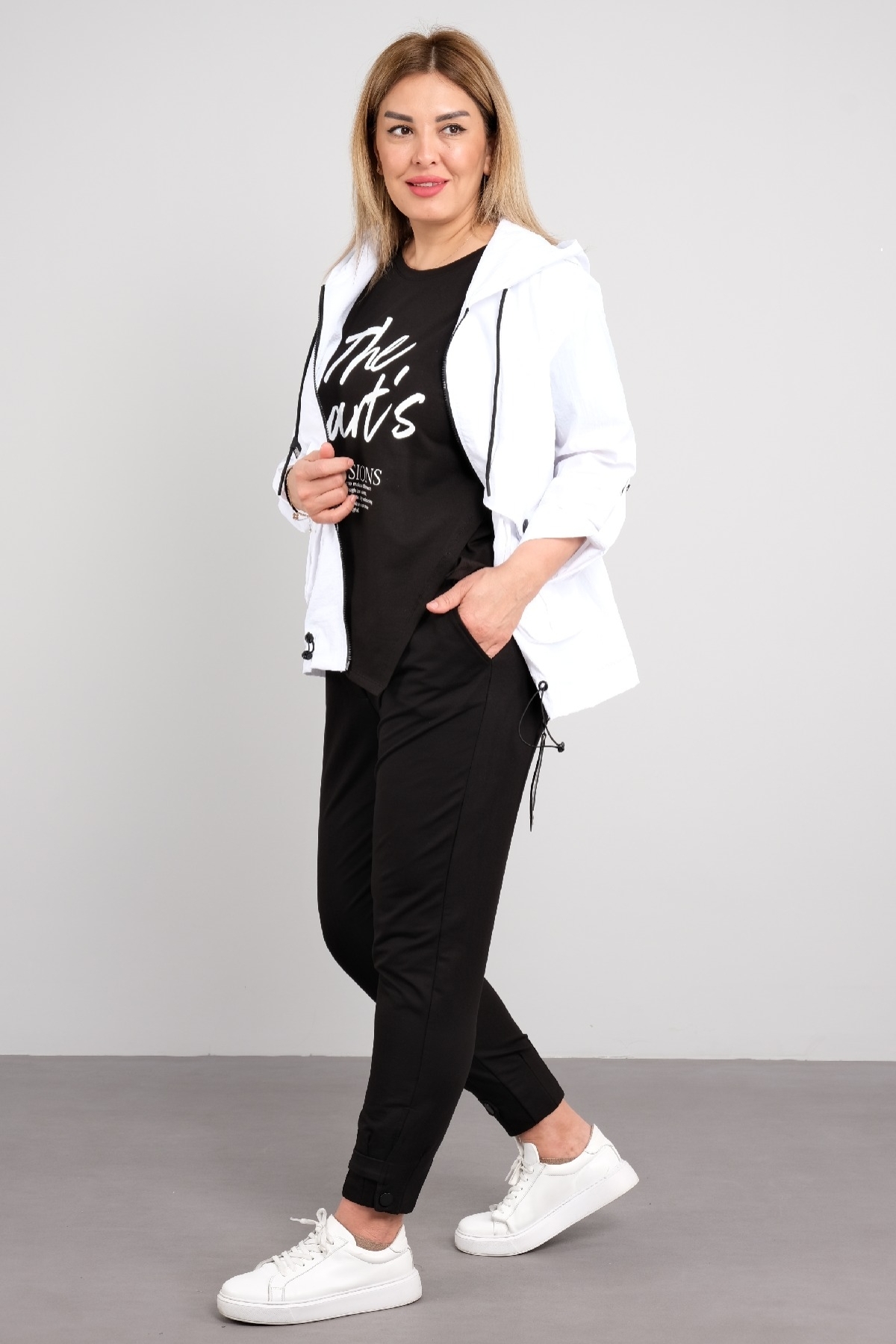 wholesale plus size womens clothing turkey