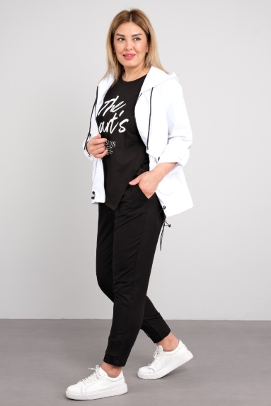 wholesale big size womens clothing turkey