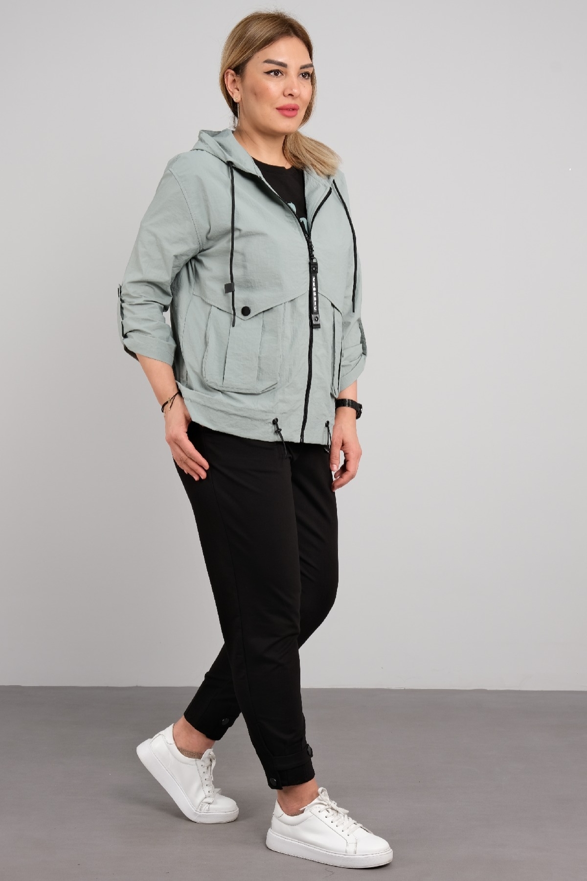 wholesale plus size womens clothing turkey