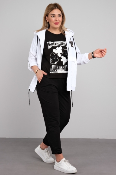 wholesale big size womens clothing turkey