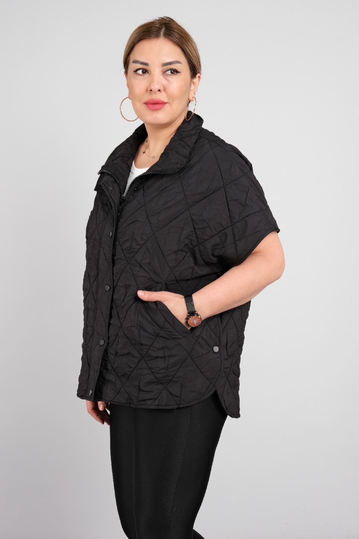 wholesale plus size womens clothing turkey