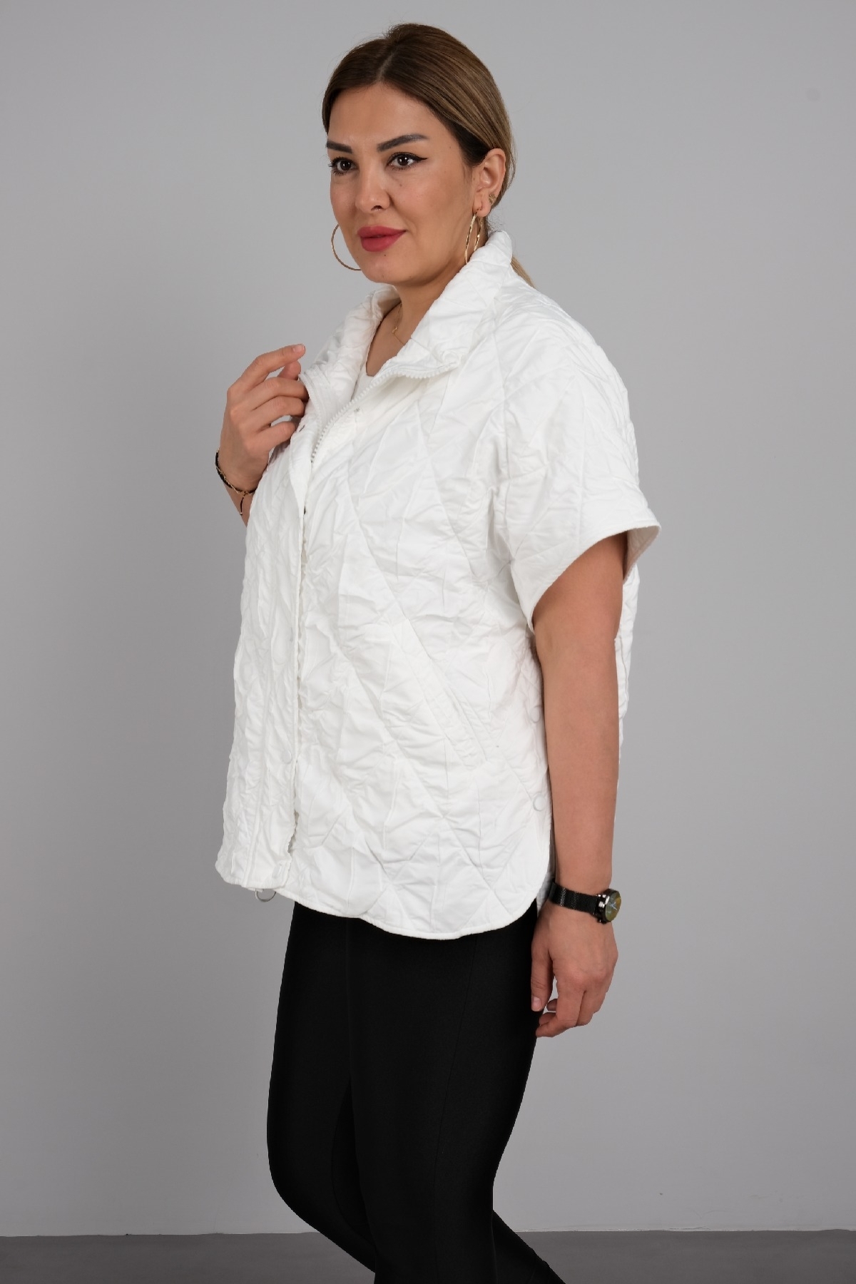 wholesale plus size womens clothing turkey