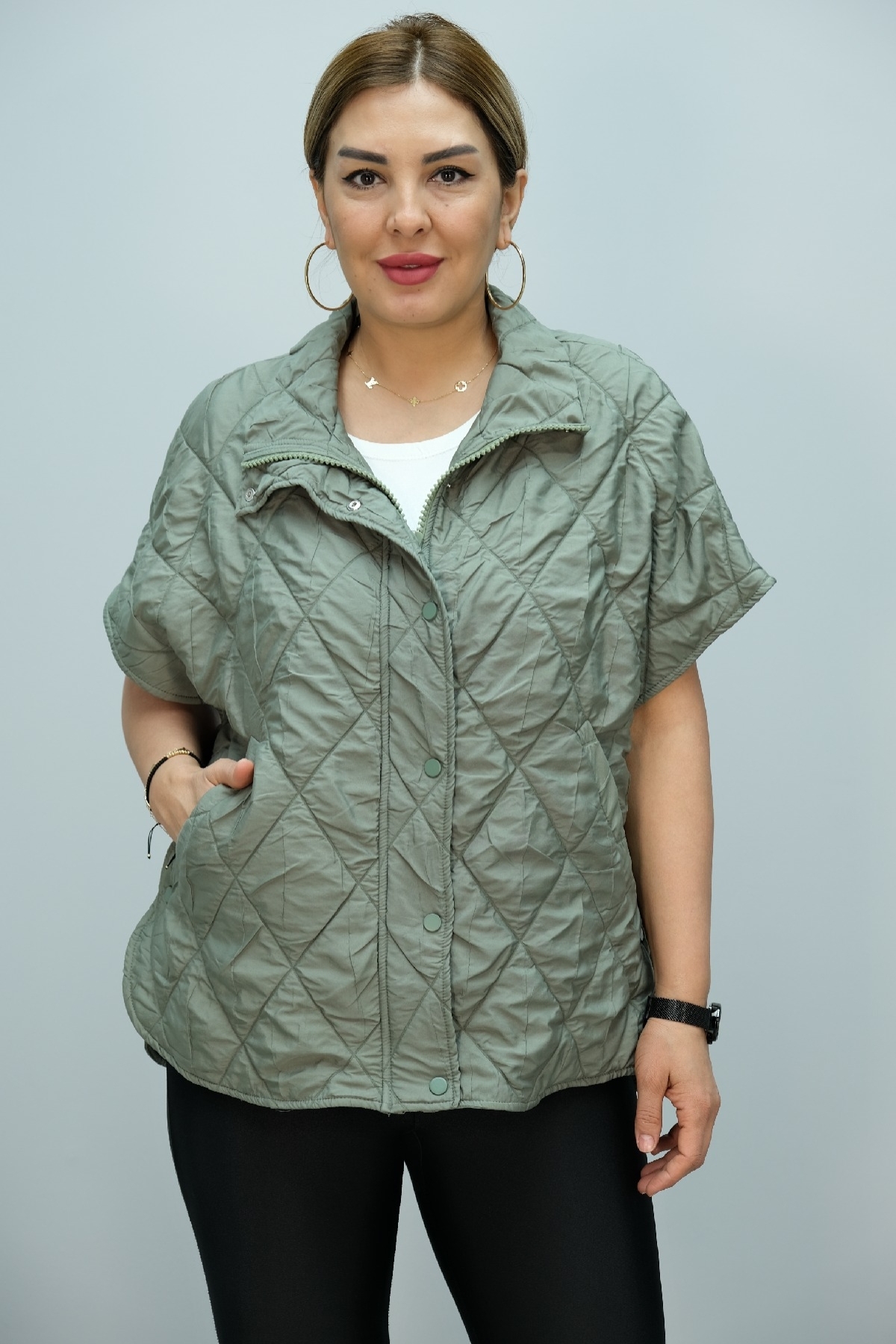 wholesale plus size womens clothing turkey