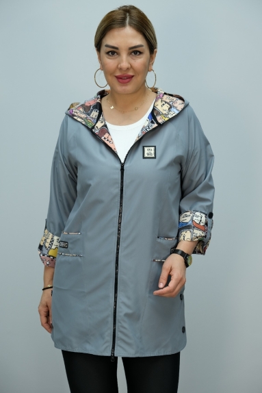 wholesale big size womens clothing turkey