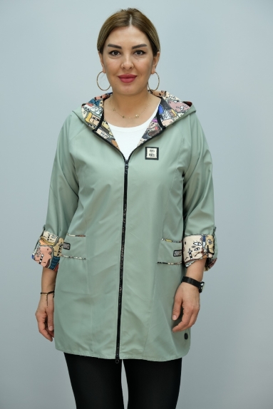 wholesale big size womens clothing turkey