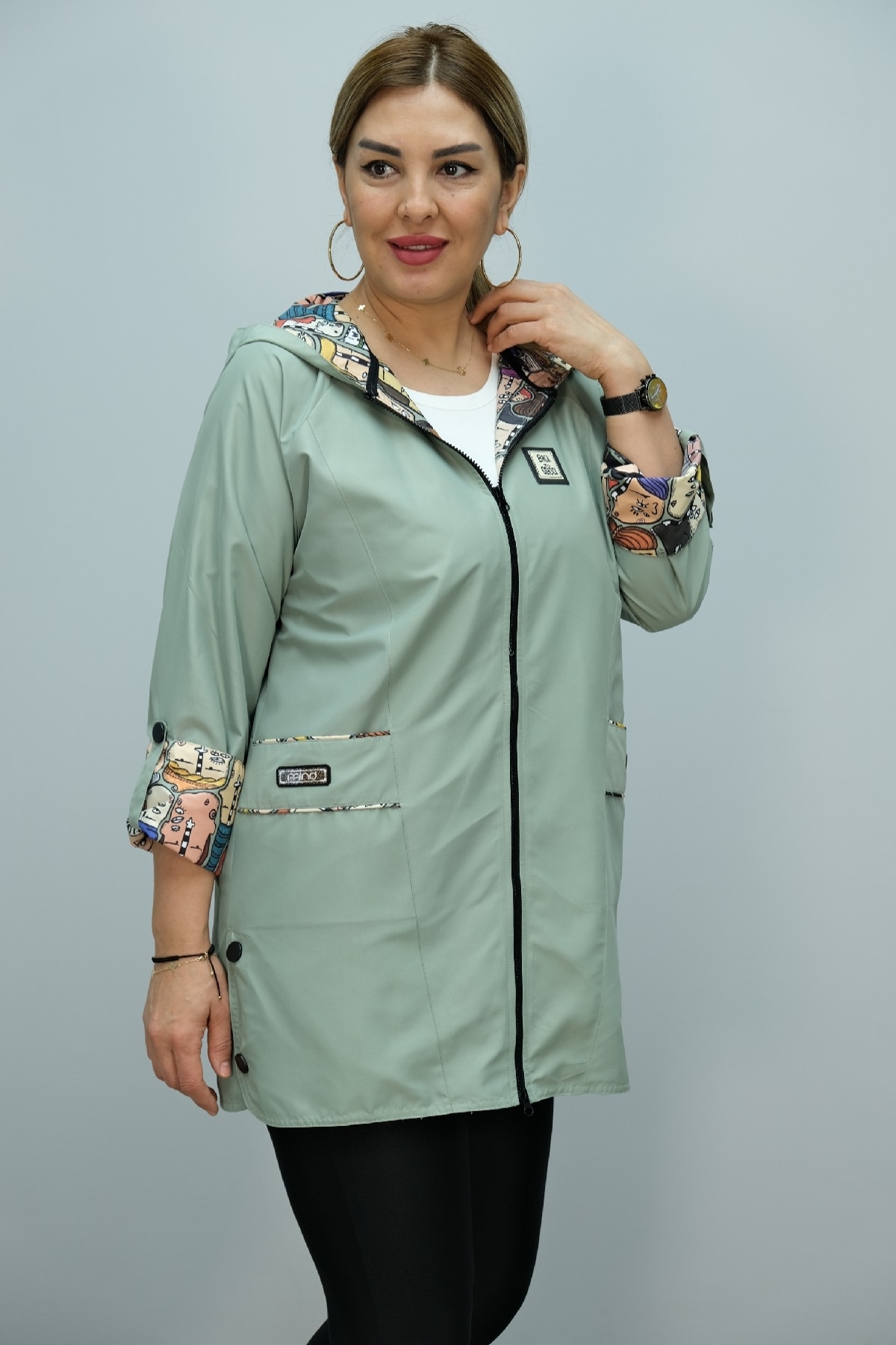 wholesale plus size womens clothing turkey