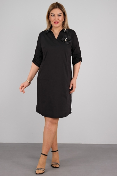 wholesale big size womens clothing turkey
