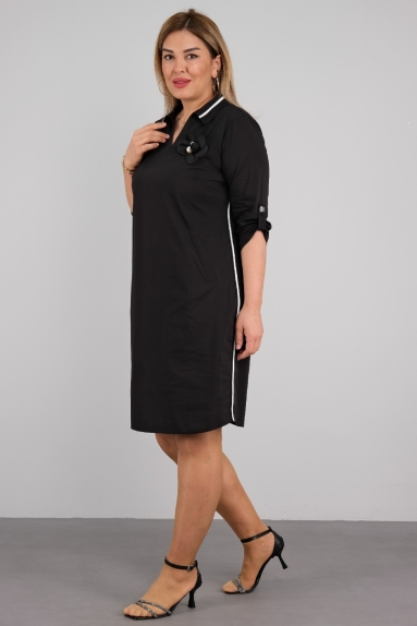 wholesale big size womens clothing turkey